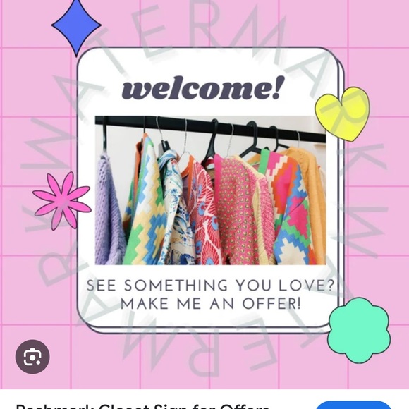 MAC Lips By The Dozen Mini Powder Kiss 💋💄💄💄🎁Lipstick set - Picture 9 of 9